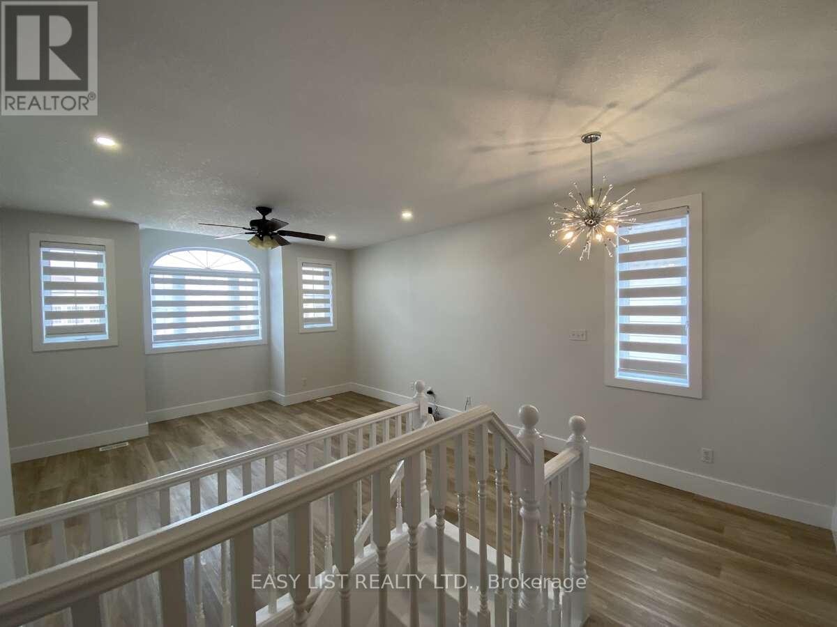 125 Steepleridge Street, Kitchener, Ontario  N2P 2W2 - Photo 25 - X13053982