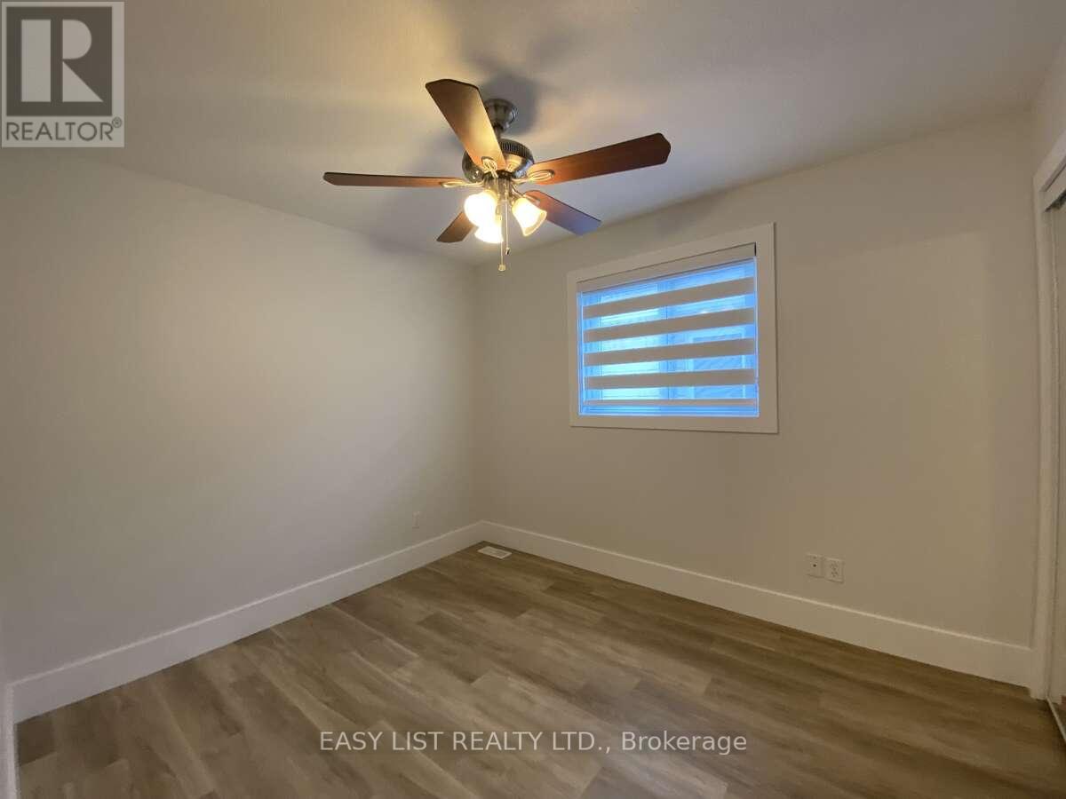 125 Steepleridge Street, Kitchener, Ontario  N2P 2W2 - Photo 26 - X13053982