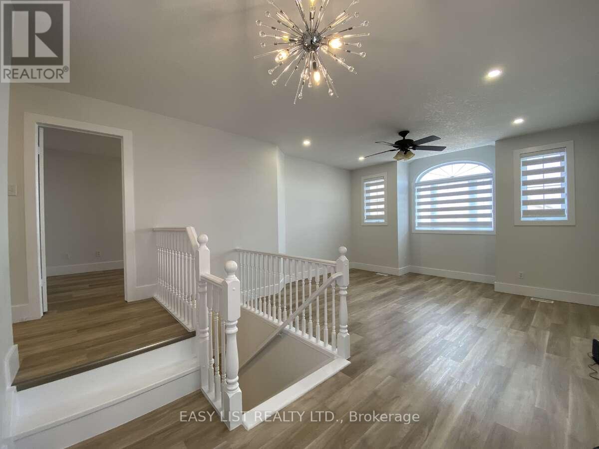 125 Steepleridge Street, Kitchener, Ontario  N2P 2W2 - Photo 27 - X13053982