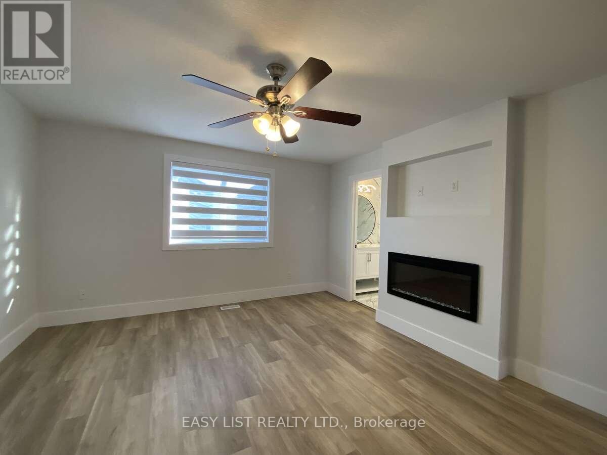 125 Steepleridge Street, Kitchener, Ontario  N2P 2W2 - Photo 28 - X13053982