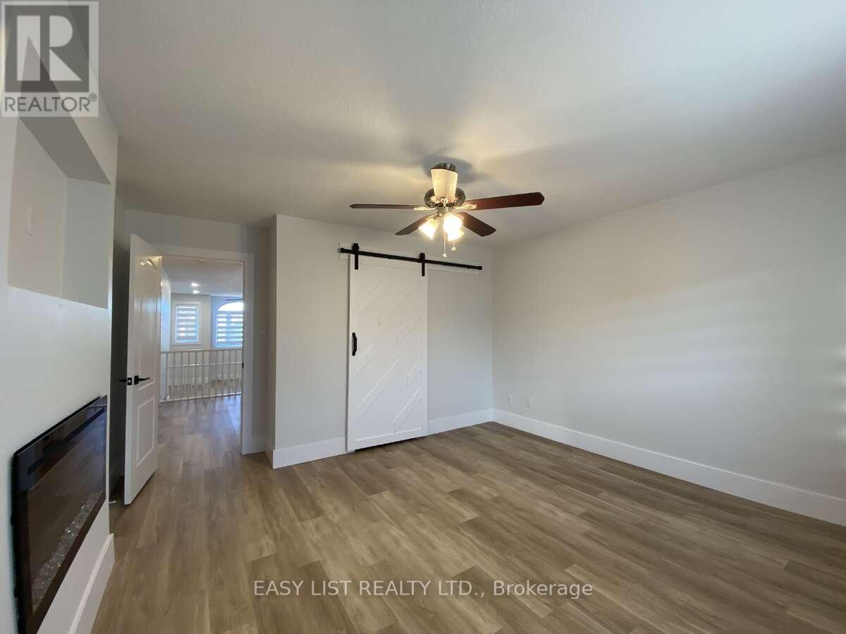 125 Steepleridge Street, Kitchener, Ontario  N2P 2W2 - Photo 29 - X13053982