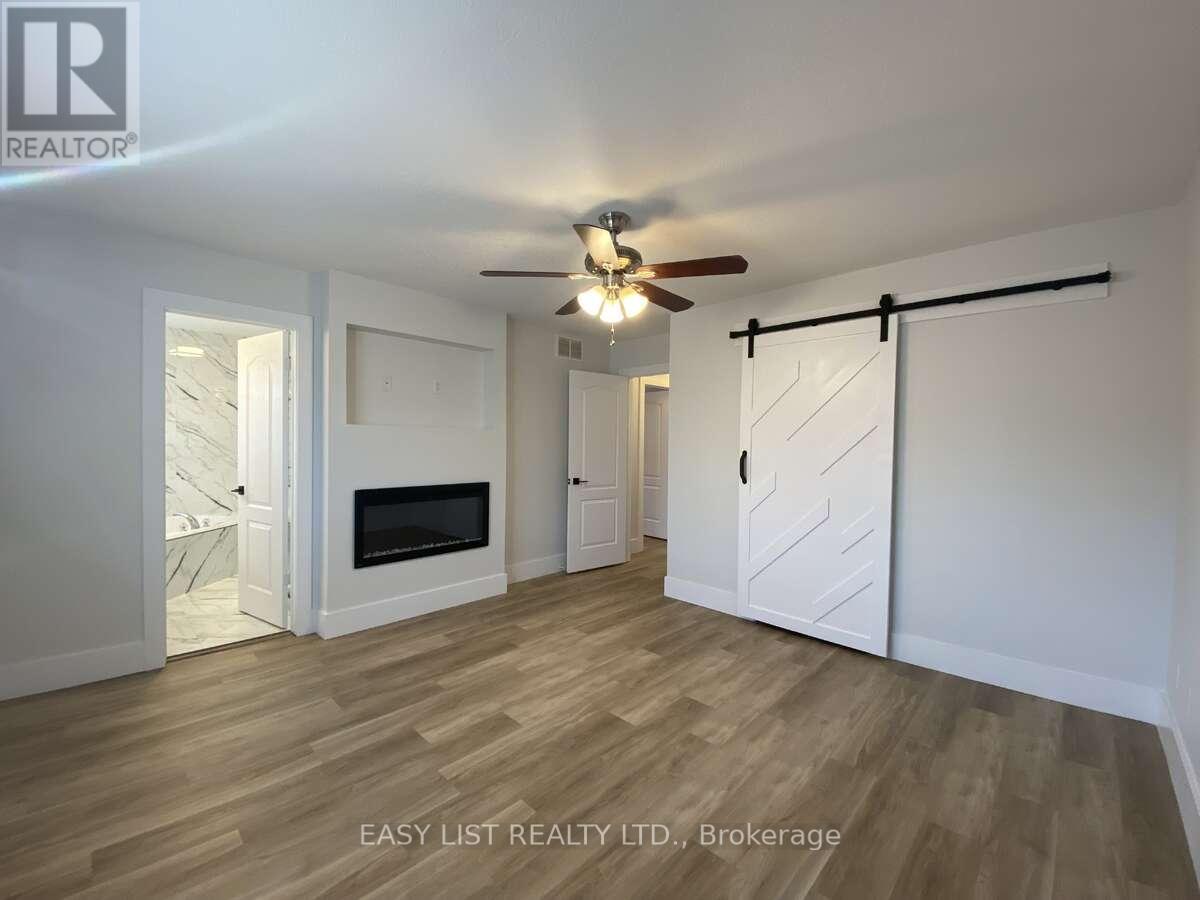 125 Steepleridge Street, Kitchener, Ontario  N2P 2W2 - Photo 30 - X13053982