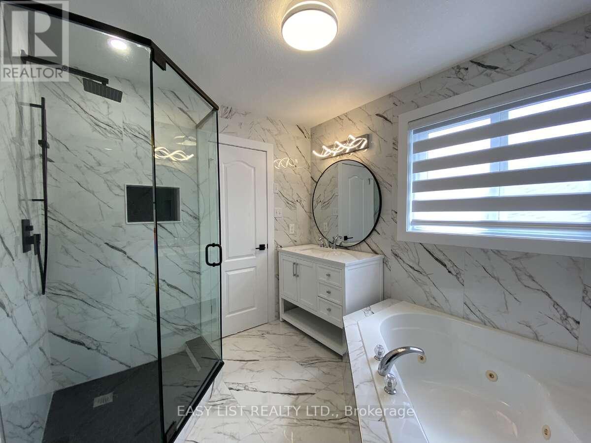 125 Steepleridge Street, Kitchener, Ontario  N2P 2W2 - Photo 31 - X13053982