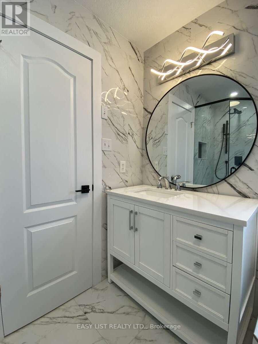 125 Steepleridge Street, Kitchener, Ontario  N2P 2W2 - Photo 32 - X13053982