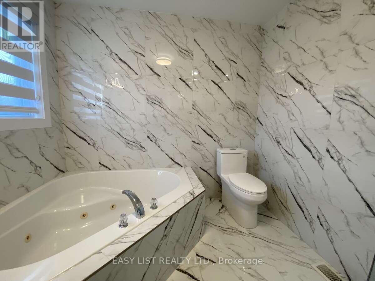 125 Steepleridge Street, Kitchener, Ontario  N2P 2W2 - Photo 33 - X13053982