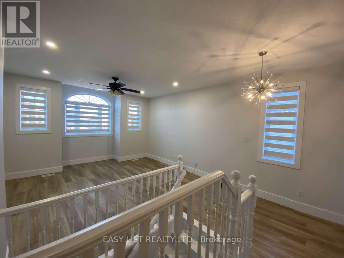 125 Steepleridge Street, Kitchener, Ontario  N2P 2W2 - Photo 35 - X13053982