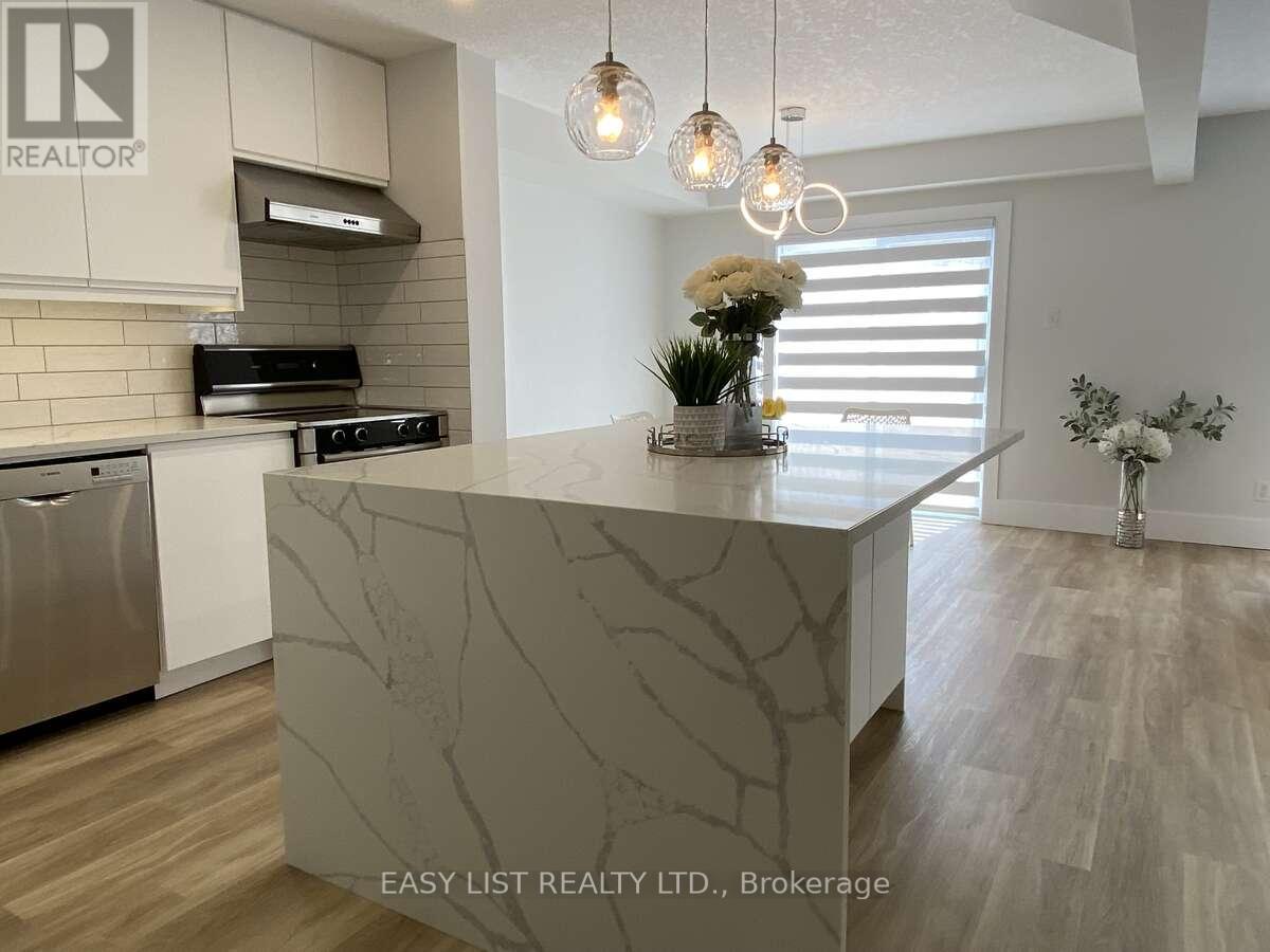 125 Steepleridge Street, Kitchener, Ontario  N2P 2W2 - Photo 42 - X13053982