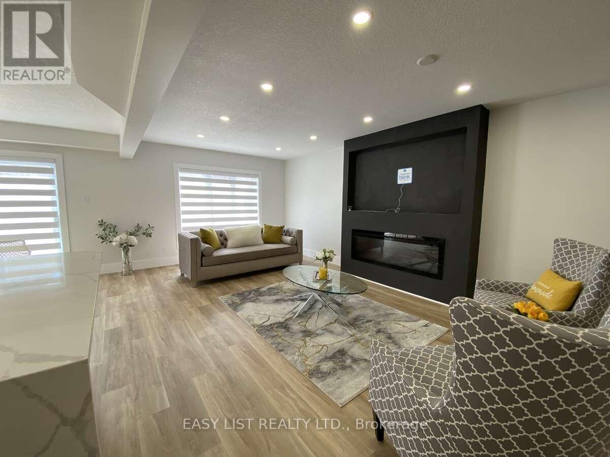 125 Steepleridge Street, Kitchener, Ontario  N2P 2W2 - Photo 43 - X13053982