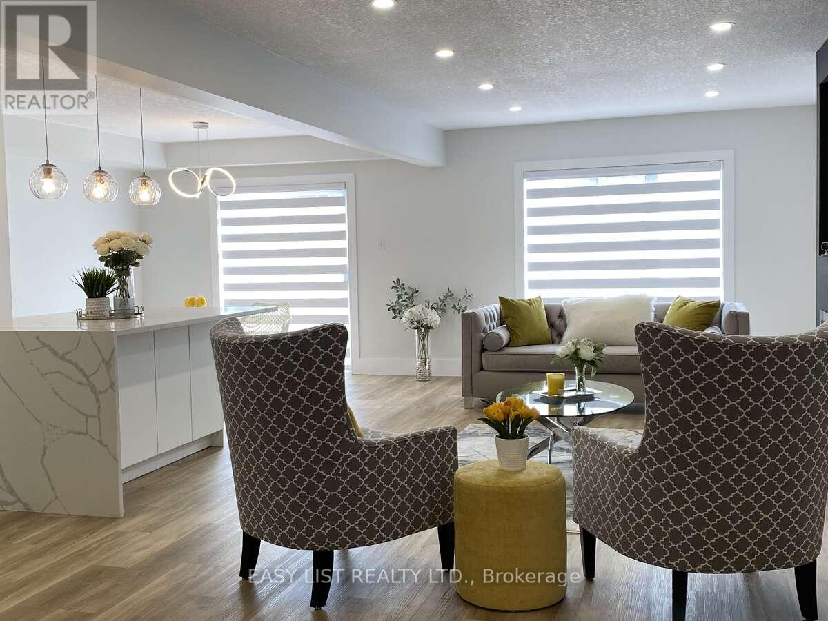 125 Steepleridge Street, Kitchener, Ontario  N2P 2W2 - Photo 44 - X13053982