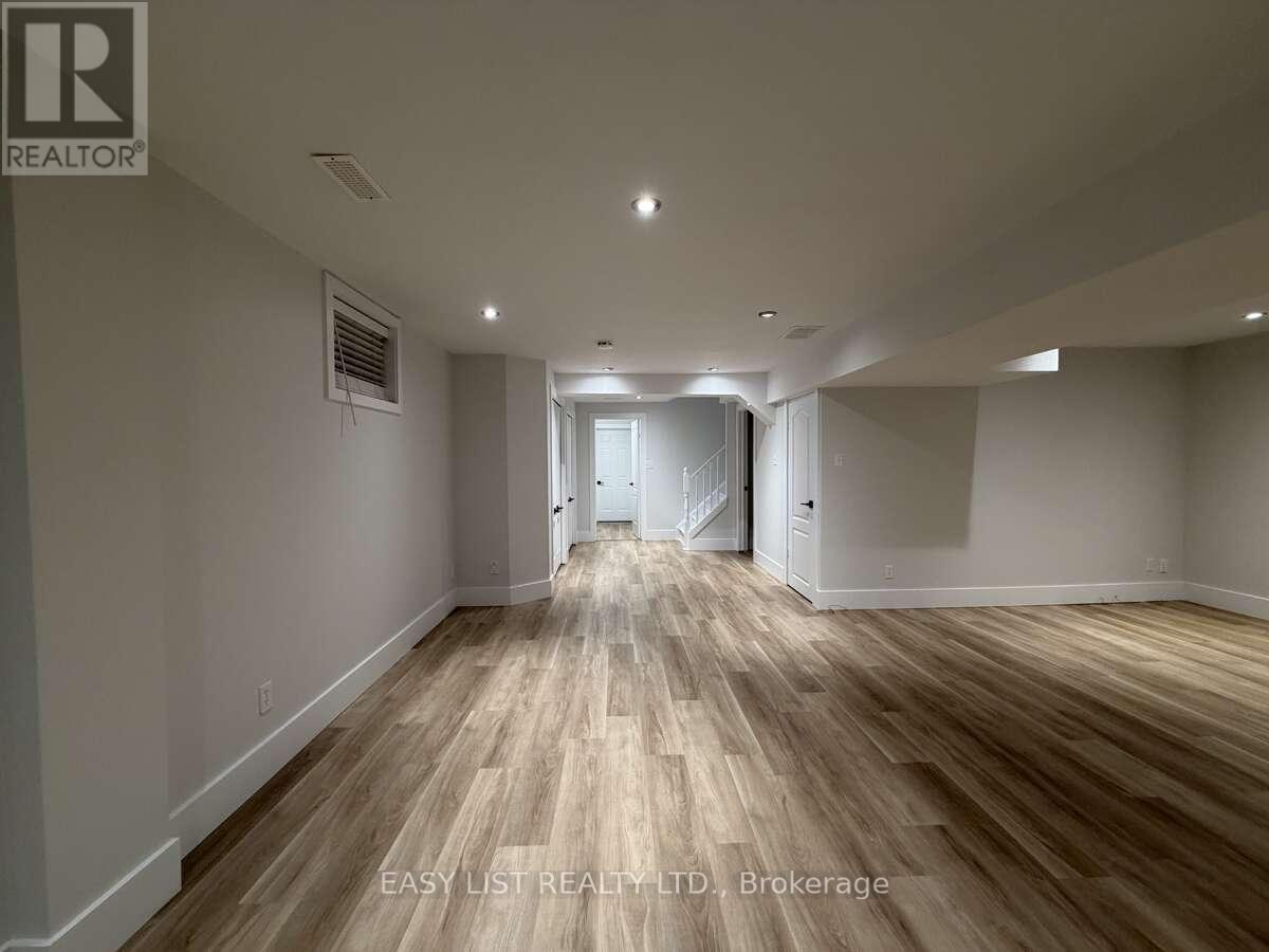 125 Steepleridge Street, Kitchener, Ontario  N2P 2W2 - Photo 45 - X13053982