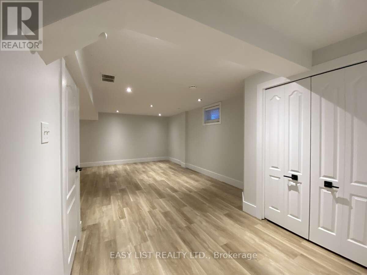 125 Steepleridge Street, Kitchener, Ontario  N2P 2W2 - Photo 46 - X13053982