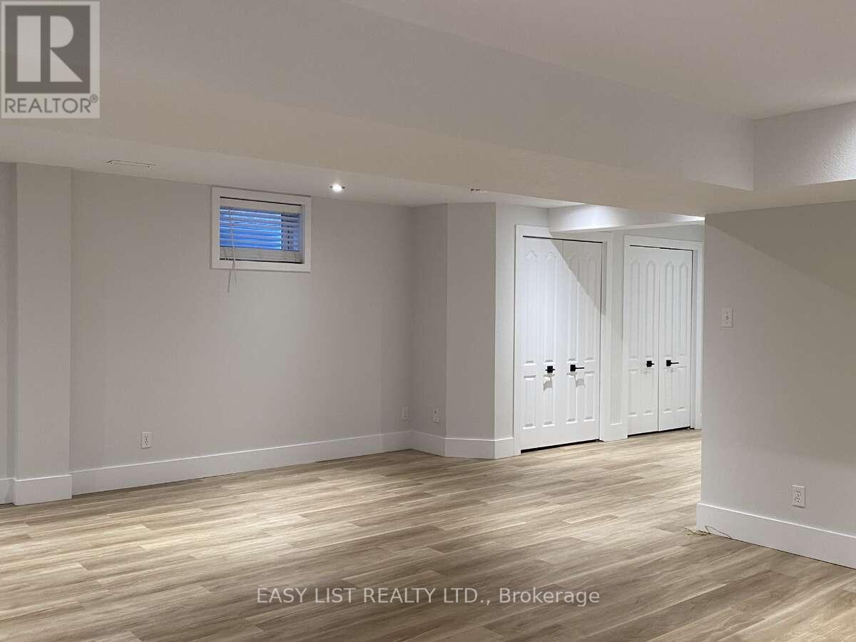 125 Steepleridge Street, Kitchener, Ontario  N2P 2W2 - Photo 48 - X13053982