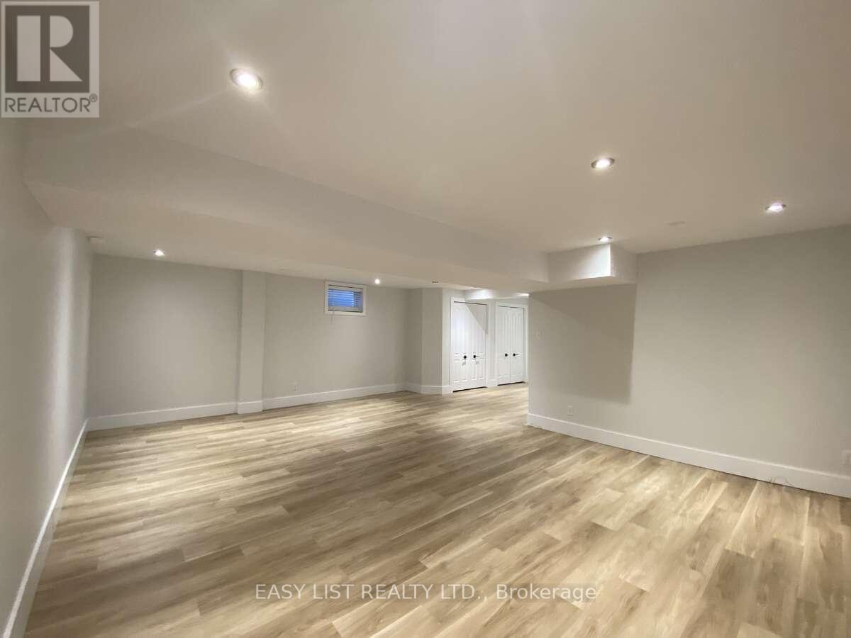 125 Steepleridge Street, Kitchener, Ontario  N2P 2W2 - Photo 49 - X13053982