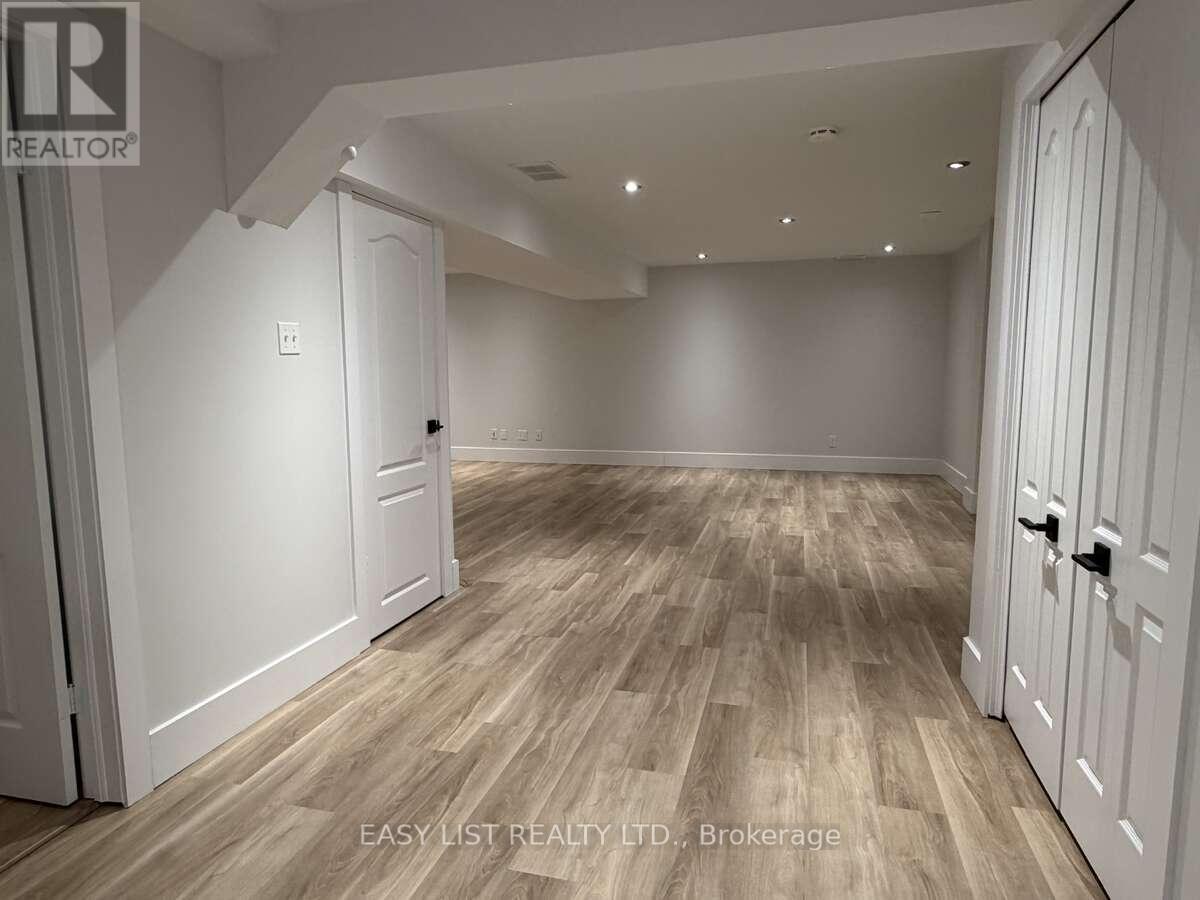 125 Steepleridge Street, Kitchener, Ontario  N2P 2W2 - Photo 50 - X13053982