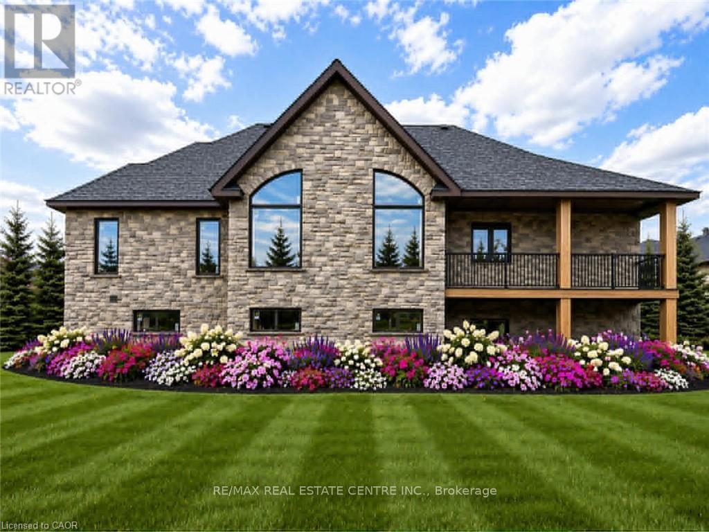 16 Albert Street, Wellesley, Ontario  N0B 2M0 - Photo 5 - X13054018