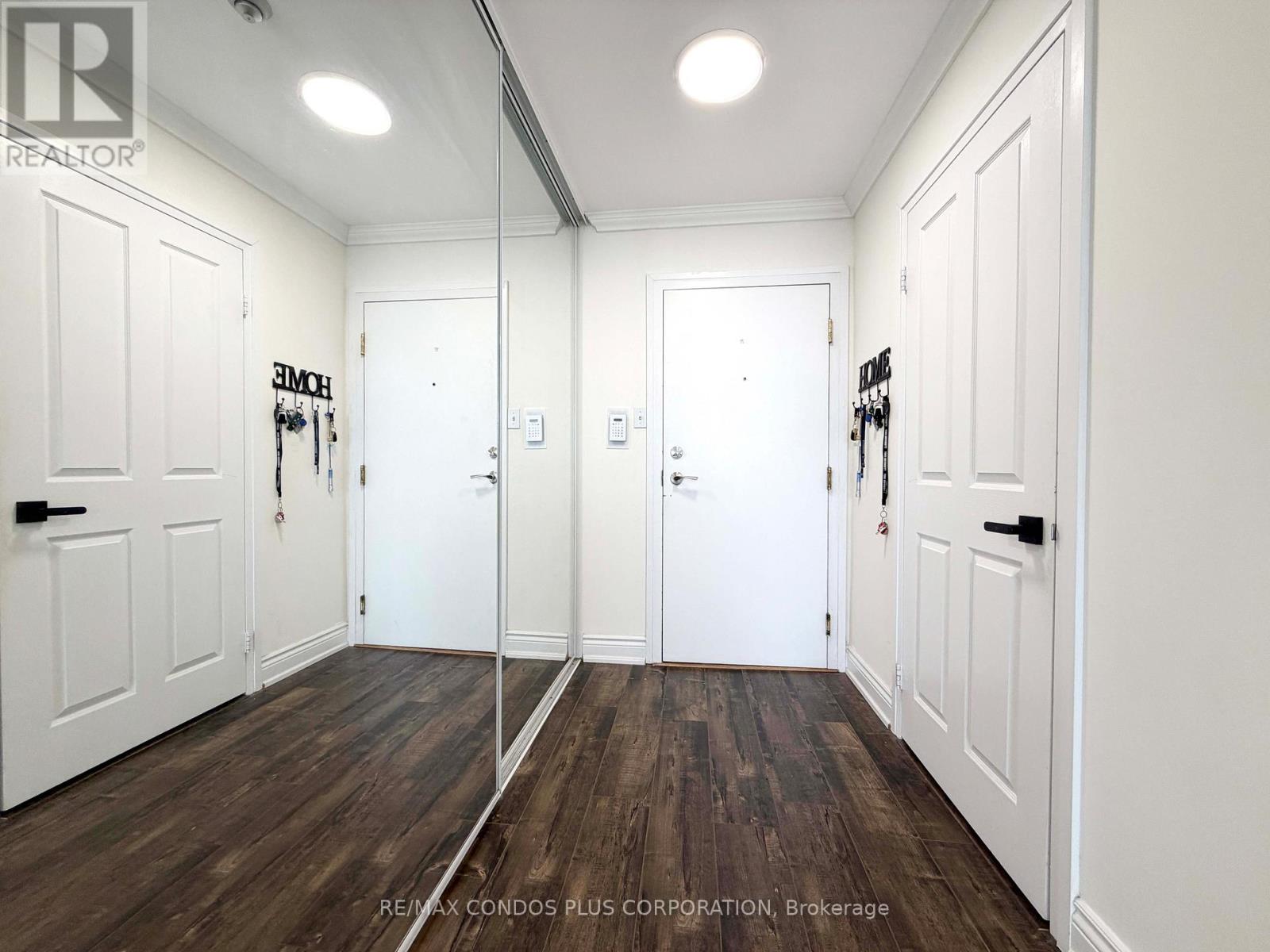 1509 - 120 Promenade Circle, Vaughan, Ontario  L4J 7W9 - Photo 21 - N13014866