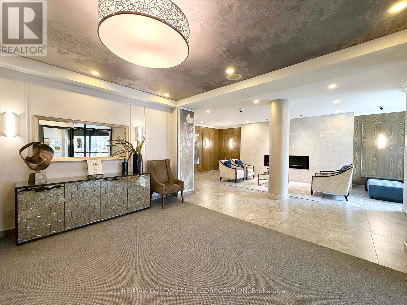 1509 - 120 Promenade Circle, Vaughan, Ontario  L4J 7W9 - Photo 27 - N13014866