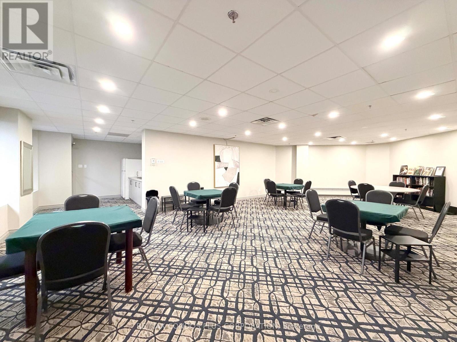 1509 - 120 Promenade Circle, Vaughan, Ontario  L4J 7W9 - Photo 31 - N13014866