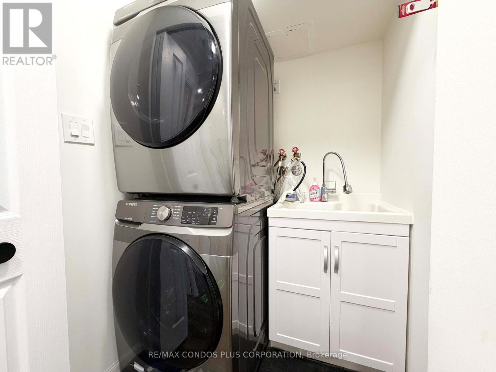 1509 - 120 Promenade Circle, Vaughan, Ontario  L4J 7W9 - Photo 22 - N13014866