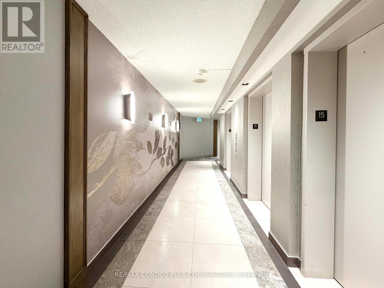 1509 - 120 Promenade Circle, Vaughan, Ontario  L4J 7W9 - Photo 33 - N13014866