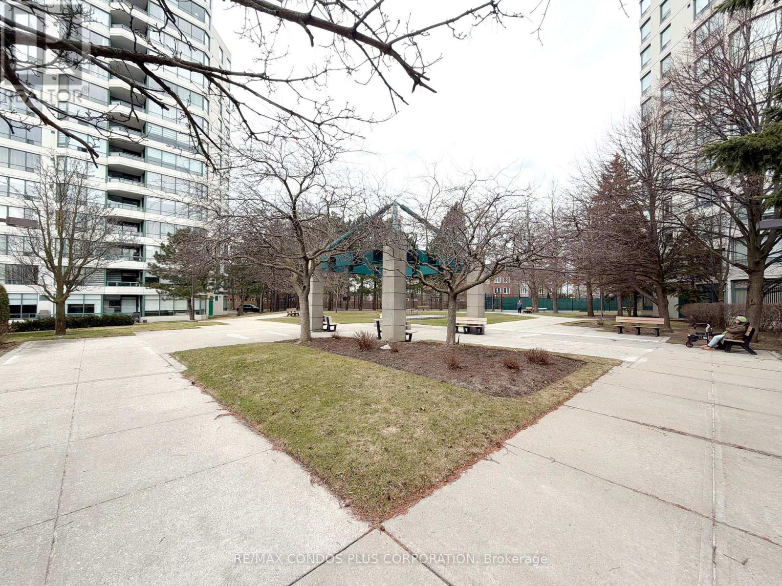 1509 - 120 Promenade Circle, Vaughan, Ontario  L4J 7W9 - Photo 35 - N13014866