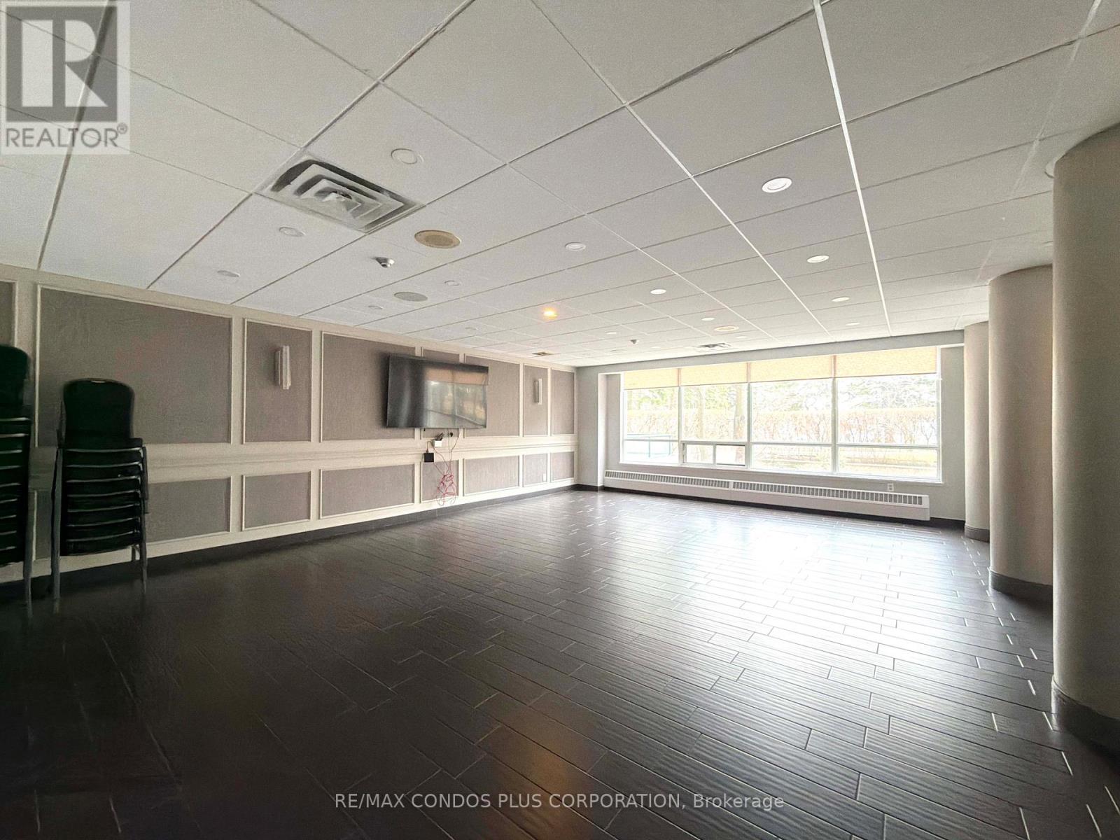 1509 - 120 Promenade Circle, Vaughan, Ontario  L4J 7W9 - Photo 26 - N13014866