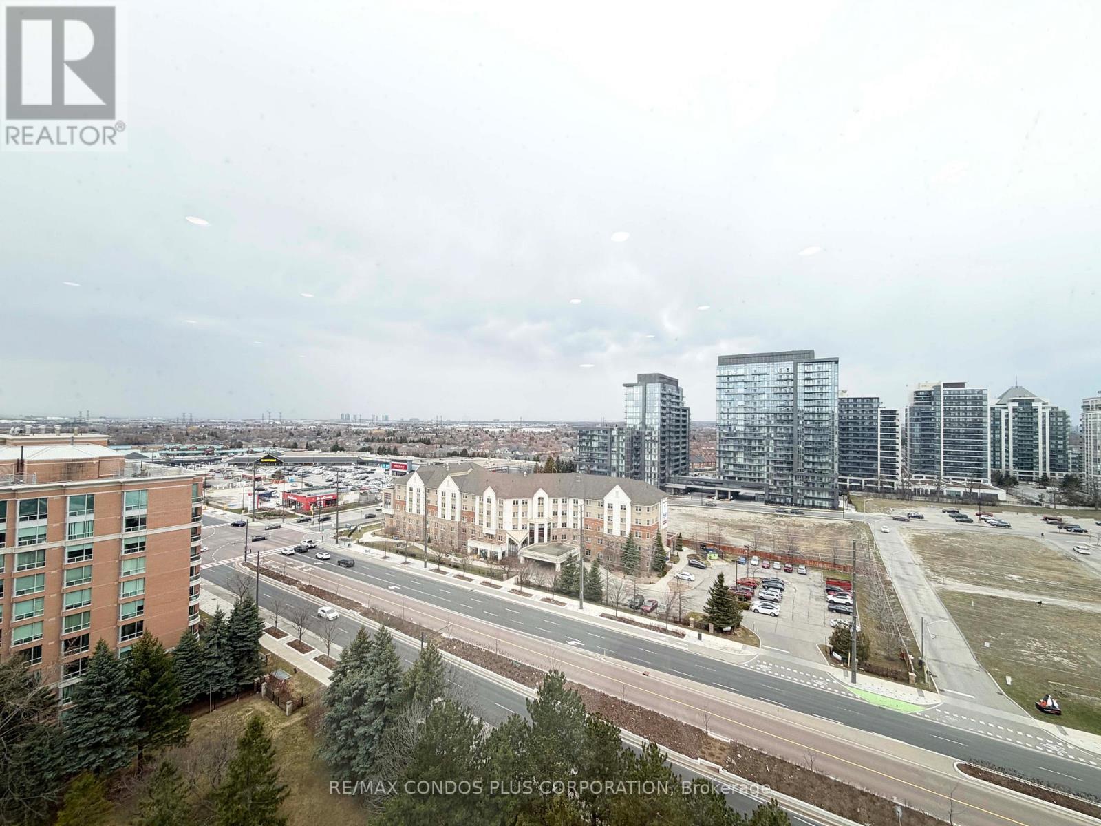 1509 - 120 Promenade Circle, Vaughan, Ontario  L4J 7W9 - Photo 23 - N13014866