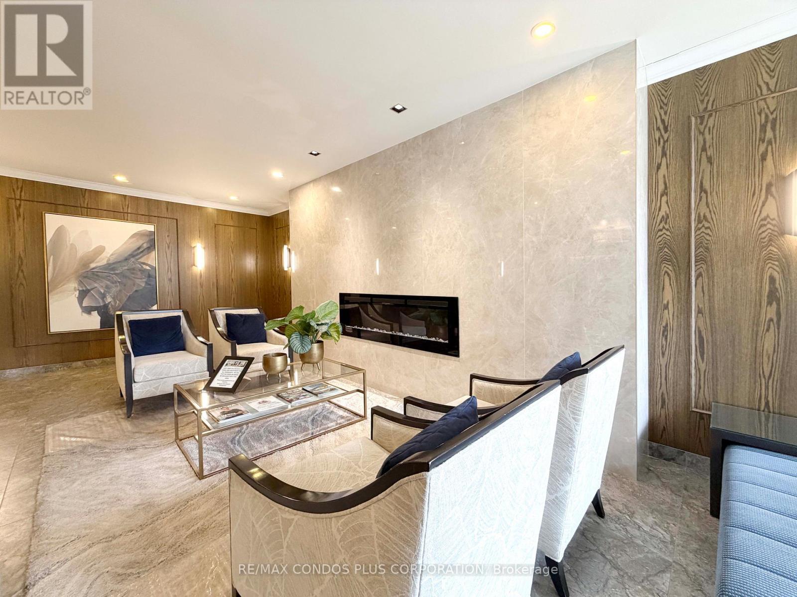 1509 - 120 Promenade Circle, Vaughan, Ontario  L4J 7W9 - Photo 28 - N13014866