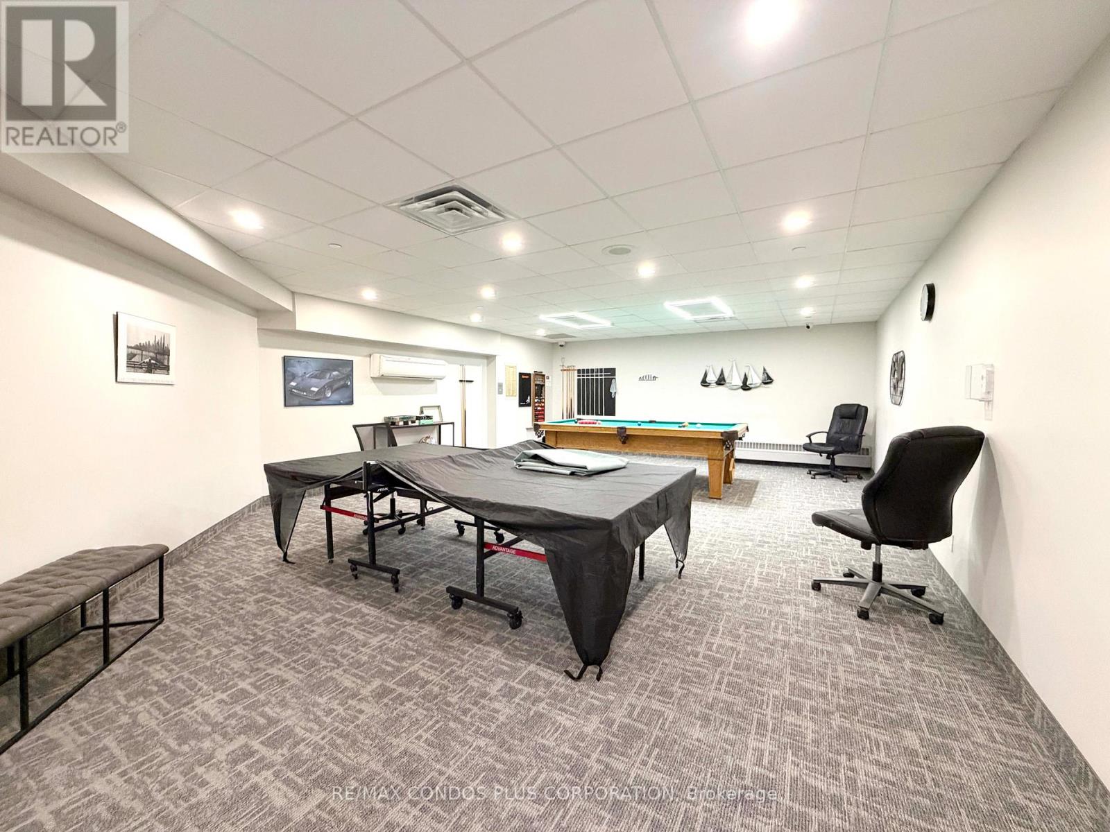 1509 - 120 Promenade Circle, Vaughan, Ontario  L4J 7W9 - Photo 32 - N13014866