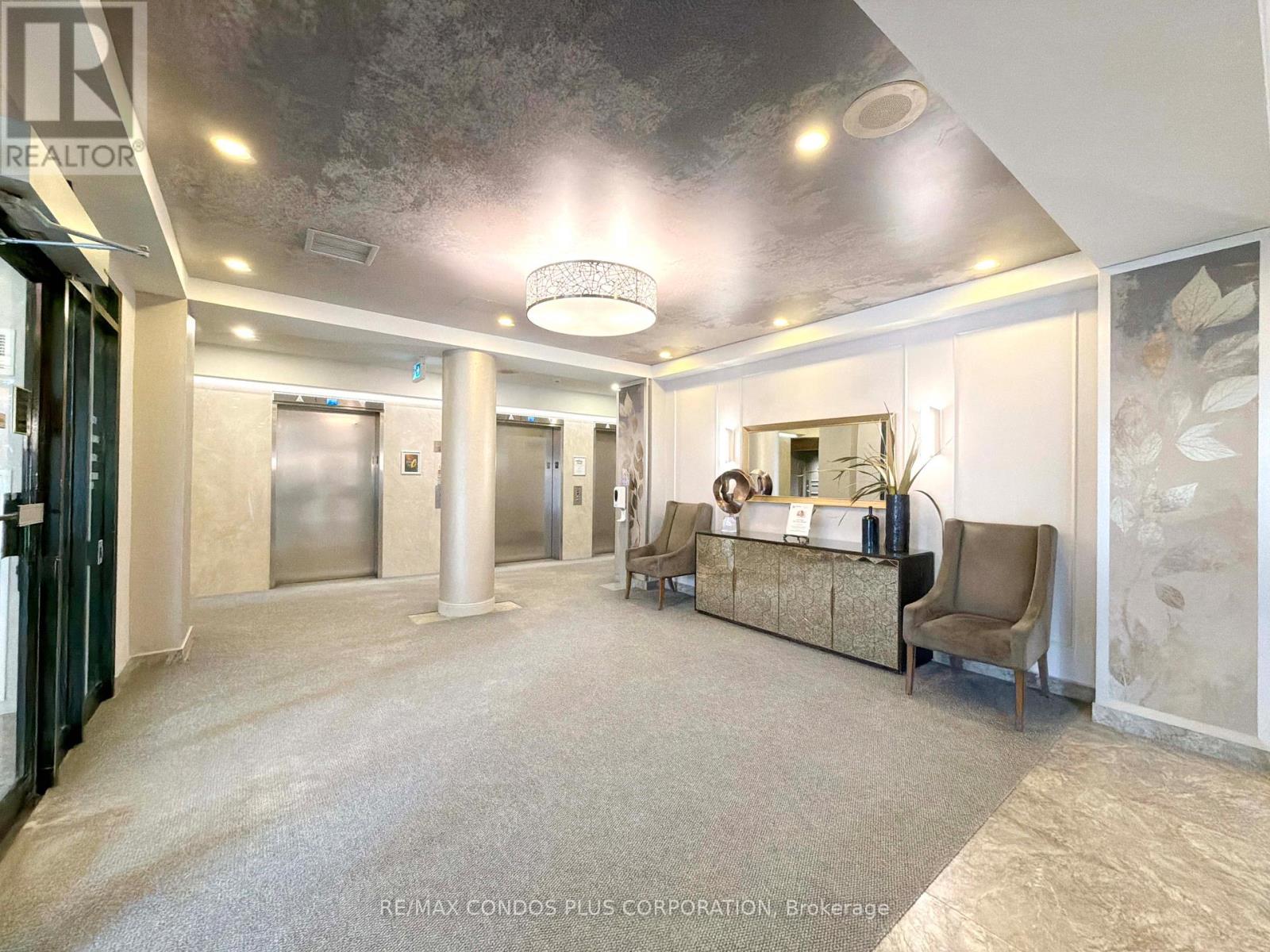 1509 - 120 Promenade Circle, Vaughan, Ontario  L4J 7W9 - Photo 24 - N13014866