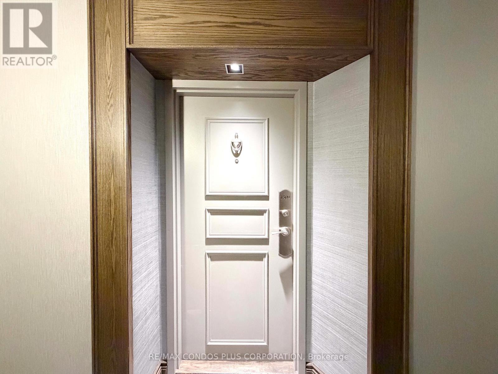 1509 - 120 Promenade Circle, Vaughan, Ontario  L4J 7W9 - Photo 34 - N13014866