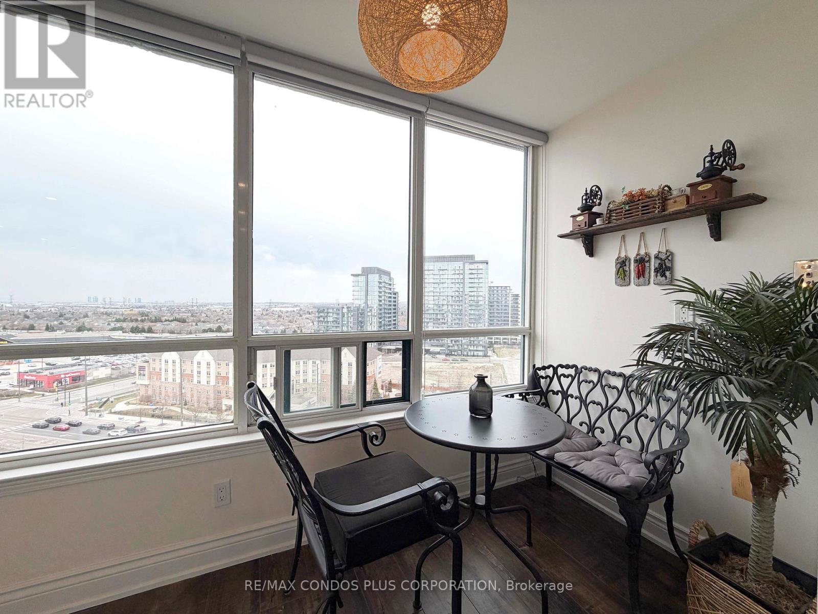 1509 - 120 Promenade Circle, Vaughan, Ontario  L4J 7W9 - Photo 13 - N13014866