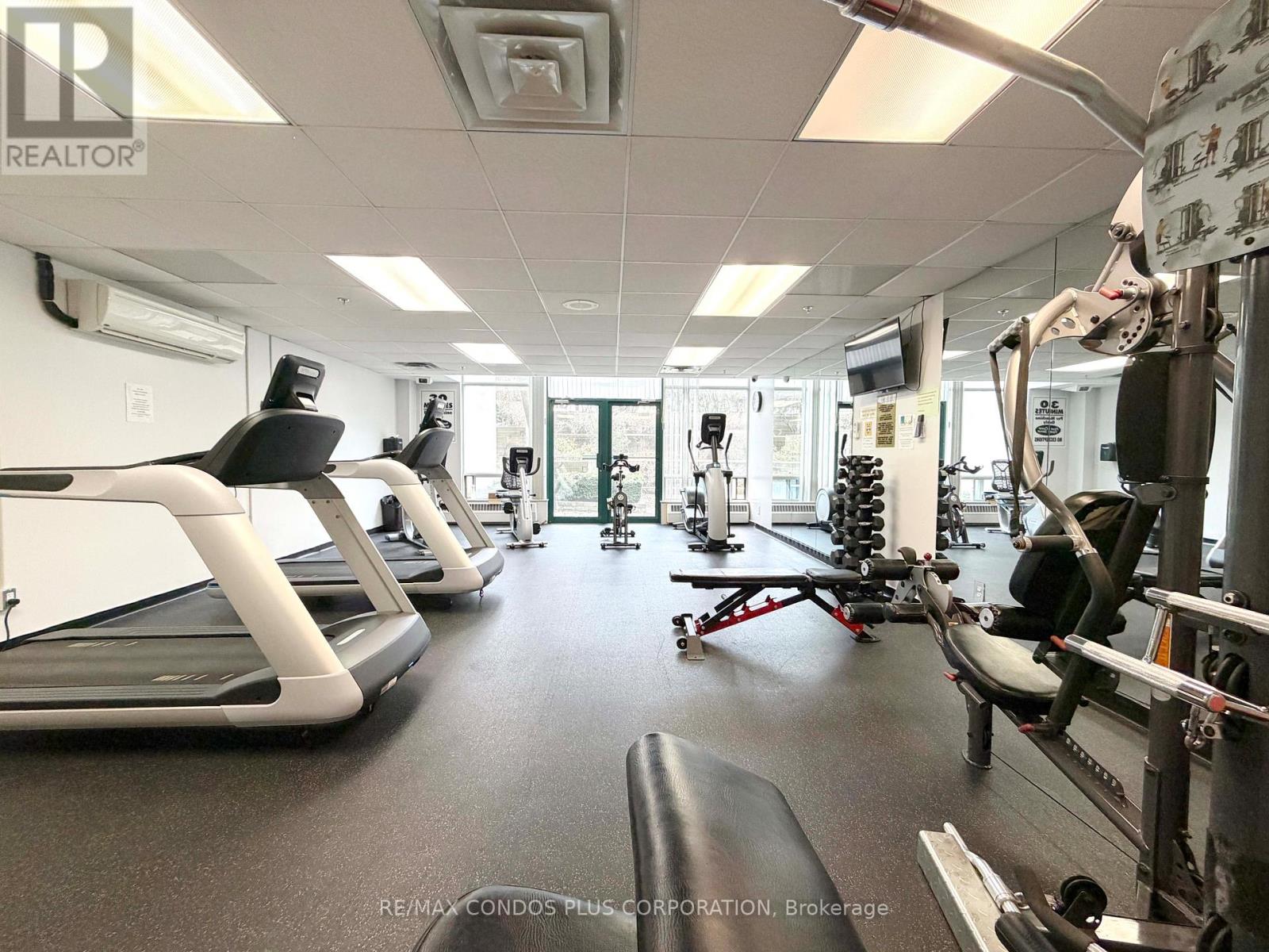 1509 - 120 Promenade Circle, Vaughan, Ontario  L4J 7W9 - Photo 30 - N13014866