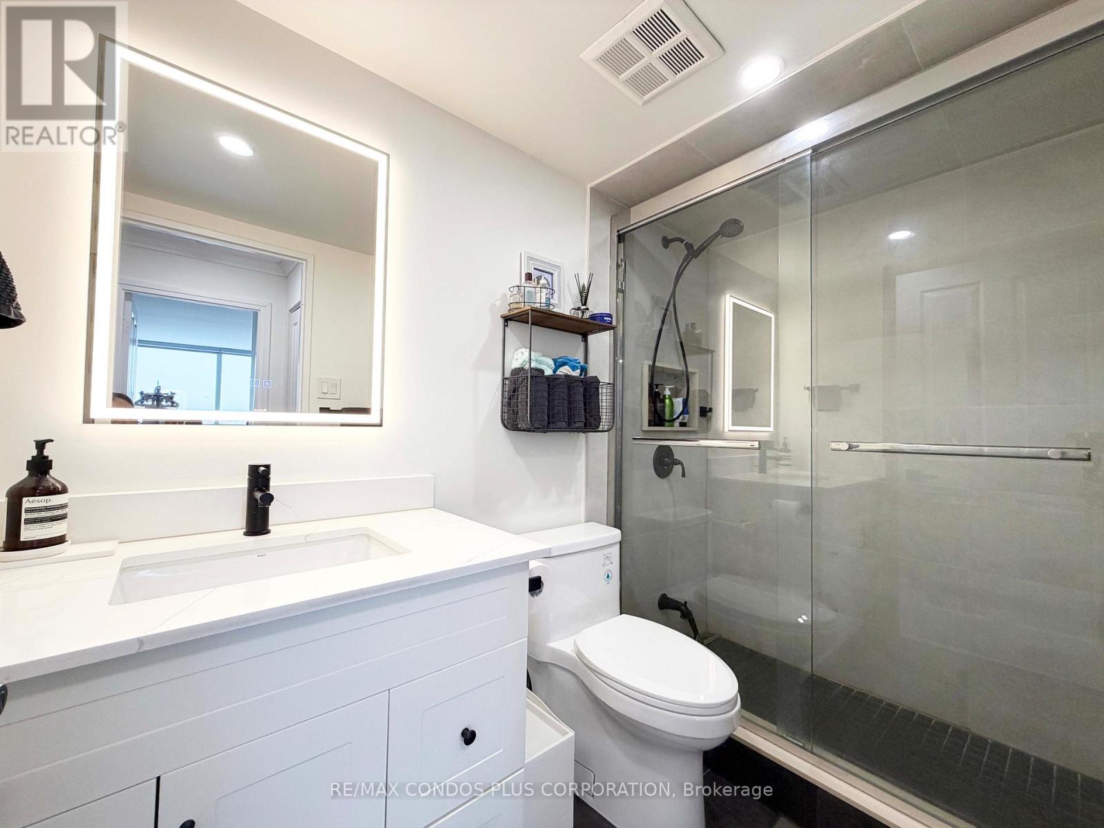 1509 - 120 Promenade Circle, Vaughan, Ontario  L4J 7W9 - Photo 20 - N13014866