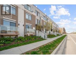 321 - 3078 SIXTH LINE, Oakville, Ontario