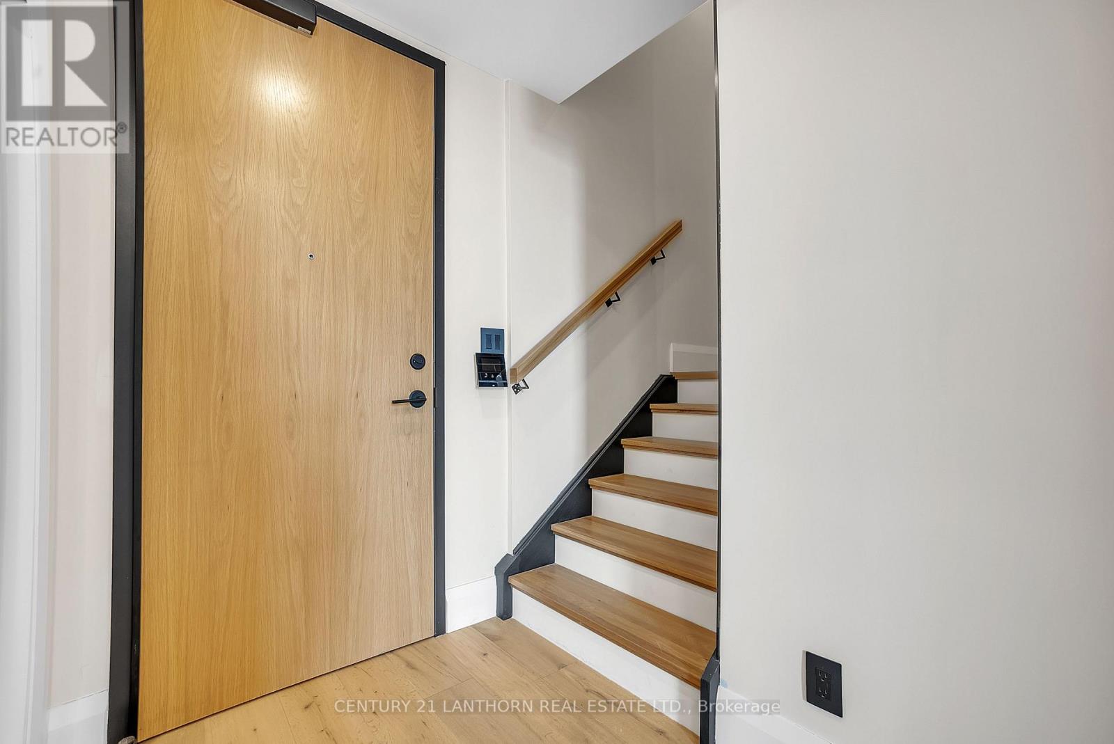 Unit # 5 - 38 Front Street, Quinte West, Ontario  K8N 4N2 - Photo 17 - X11980483