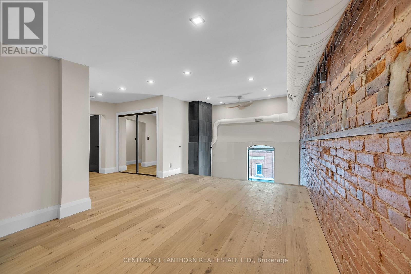 Unit # 5 - 38 Front Street, Quinte West, Ontario  K8N 4N2 - Photo 19 - X11980483