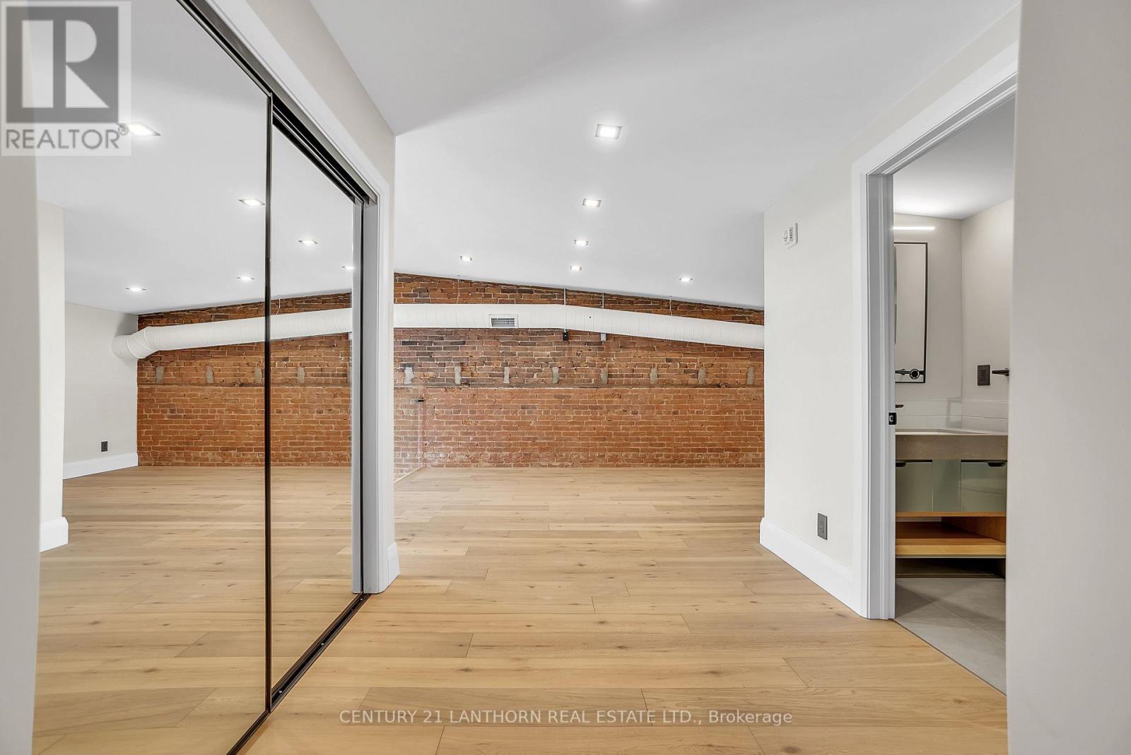 Unit # 5 - 38 Front Street, Quinte West, Ontario  K8N 4N2 - Photo 18 - X11980483