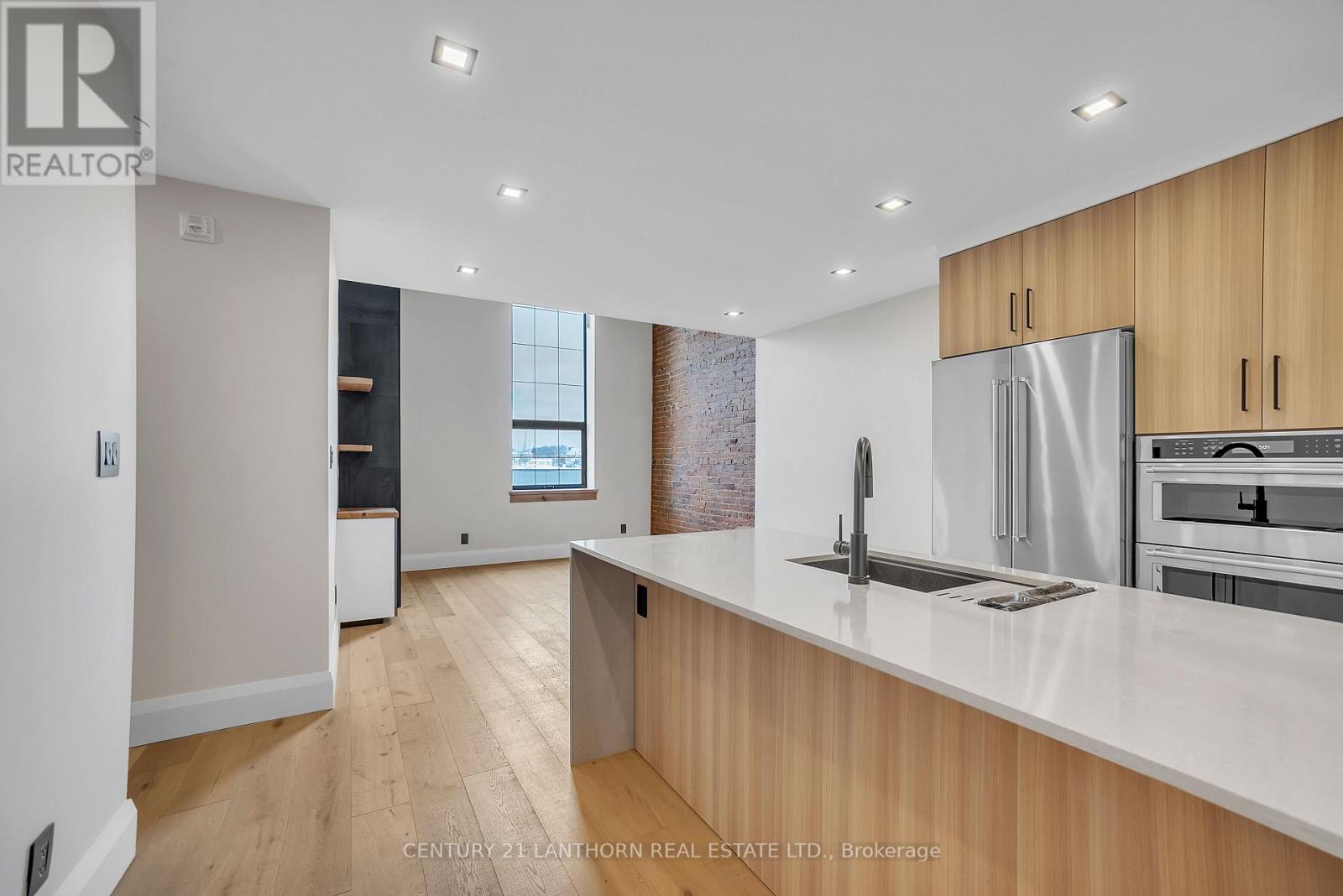 Unit # 5 - 38 Front Street, Quinte West, Ontario  K8N 4N2 - Photo 10 - X11980483