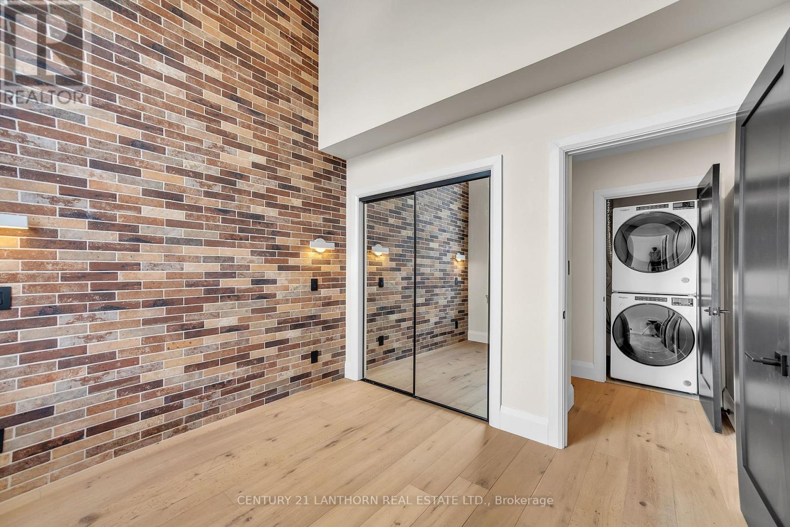 Unit # 5 - 38 Front Street, Quinte West, Ontario  K8N 4N2 - Photo 16 - X11980483