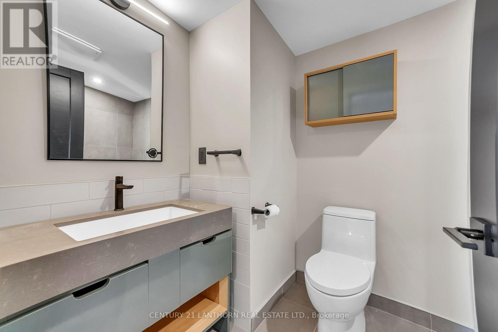 Unit # 5 - 38 Front Street, Quinte West, Ontario  K8N 4N2 - Photo 20 - X11980483