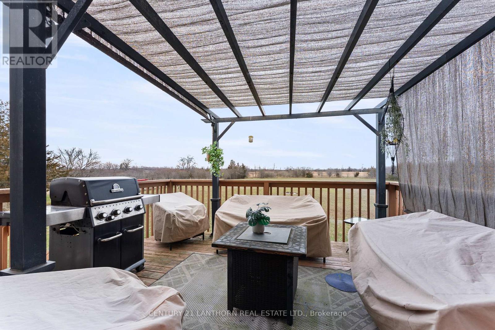 20846 Loyalist Parkway, Prince Edward County, Ontario  K0K 1T0 - Photo 15 - X12712124