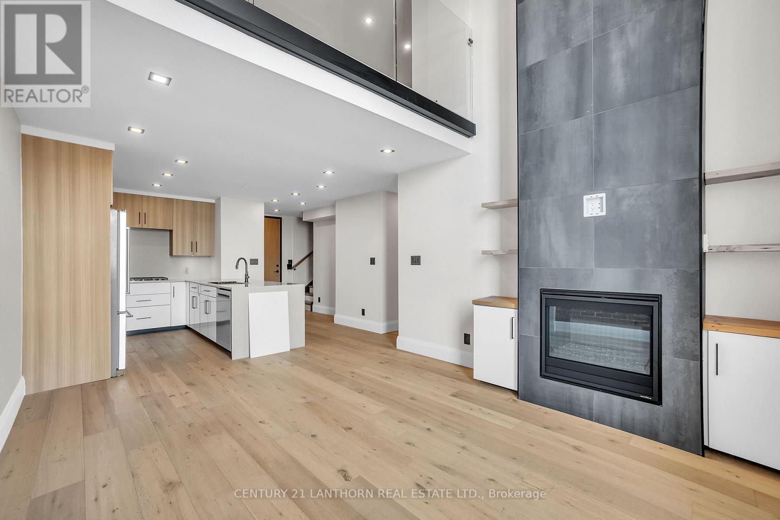 Unit # 5 - 38 Front Street, Quinte West, Ontario  K8N 4N2 - Photo 4 - X11980483