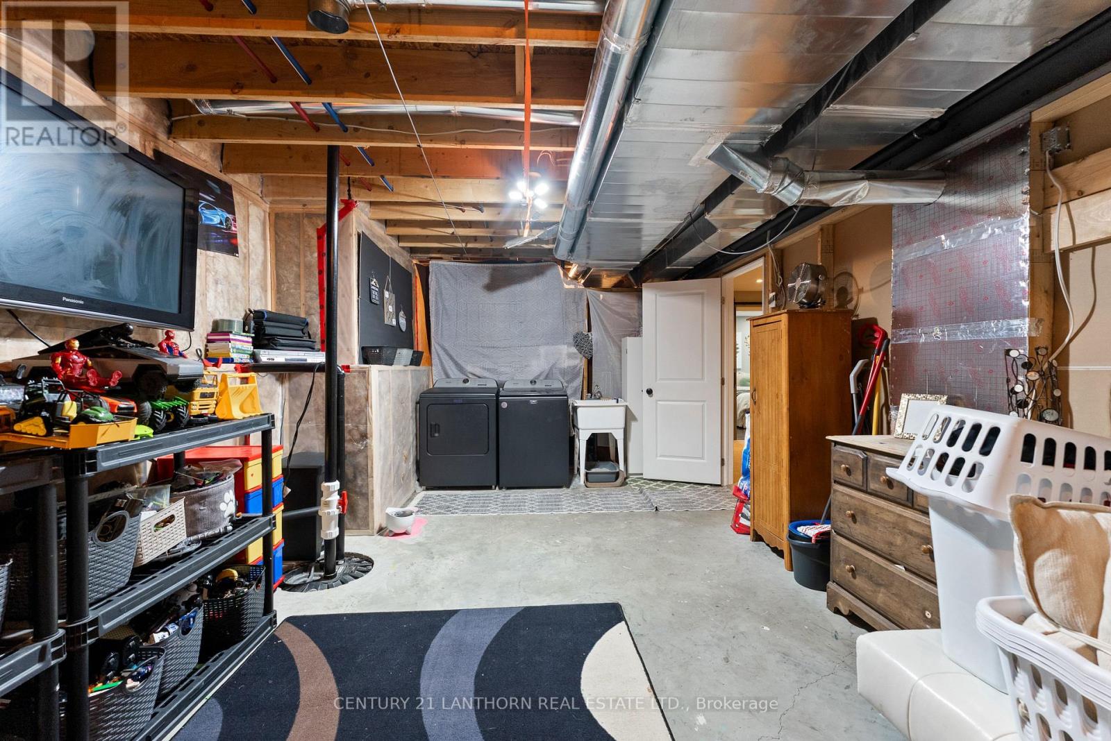 20846 Loyalist Parkway, Prince Edward County, Ontario  K0K 1T0 - Photo 32 - X12712124