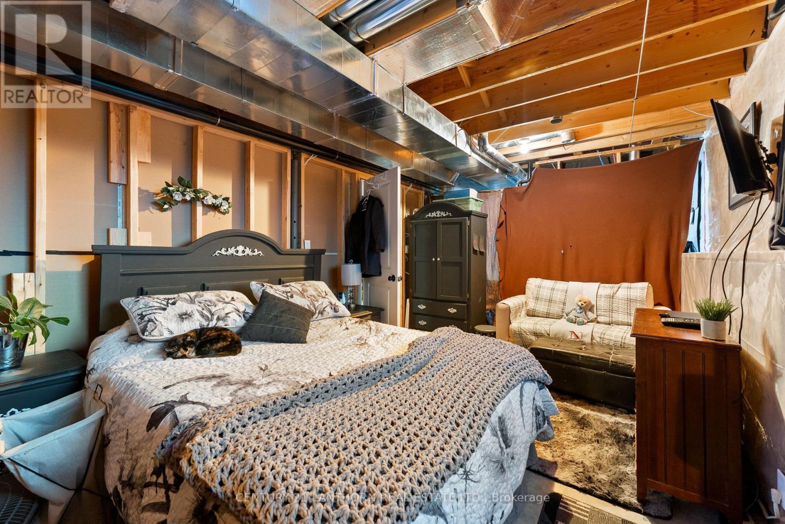 20846 Loyalist Parkway, Prince Edward County, Ontario  K0K 1T0 - Photo 29 - X12712124