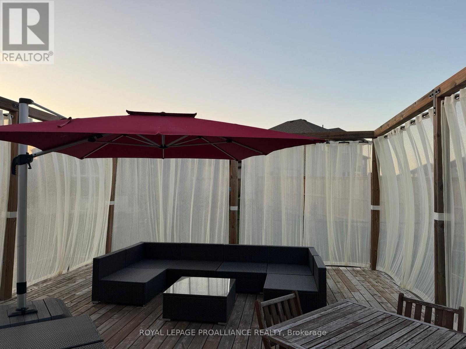 22 Kempton Avenue, Belleville, Ontario  K8N 0E9 - Photo 46 - X12928998