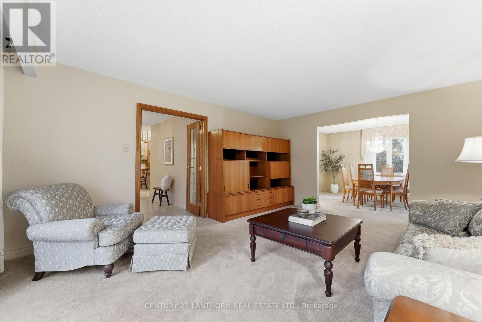 845 County 27 Road, Brighton, Ontario  K0K 1R0 - Photo 16 - X13035300