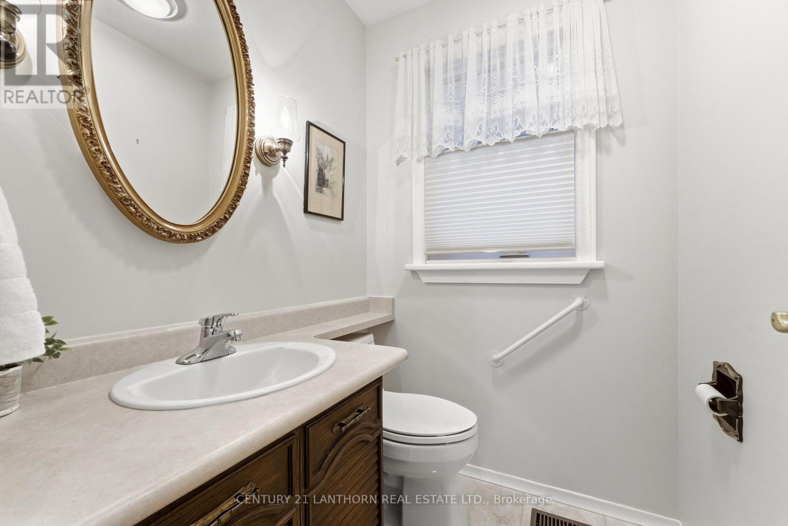 845 County 27 Road, Brighton, Ontario  K0K 1R0 - Photo 22 - X13035300