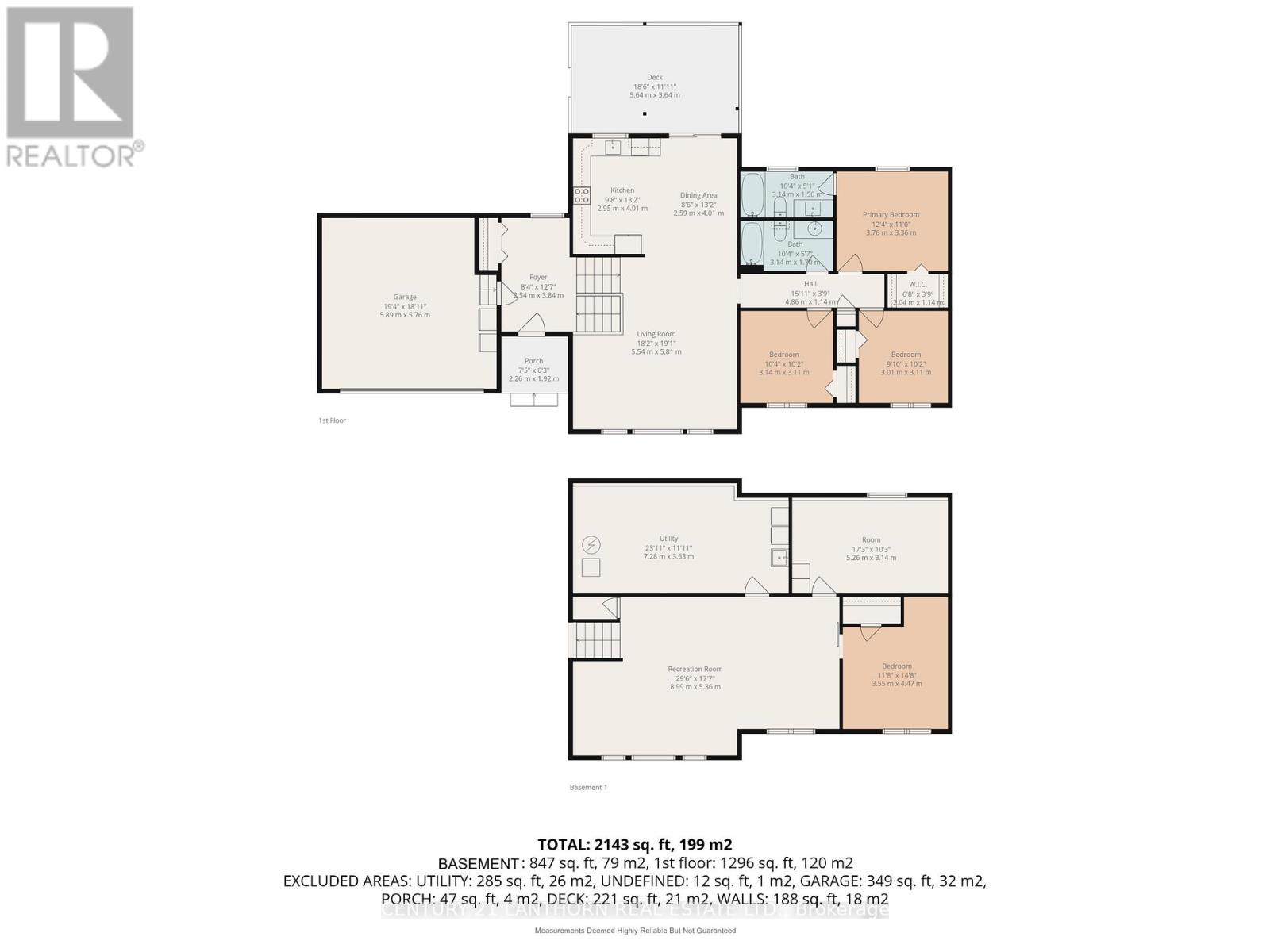 20846 Loyalist Parkway, Prince Edward County, Ontario  K0K 1T0 - Photo 44 - X12712124