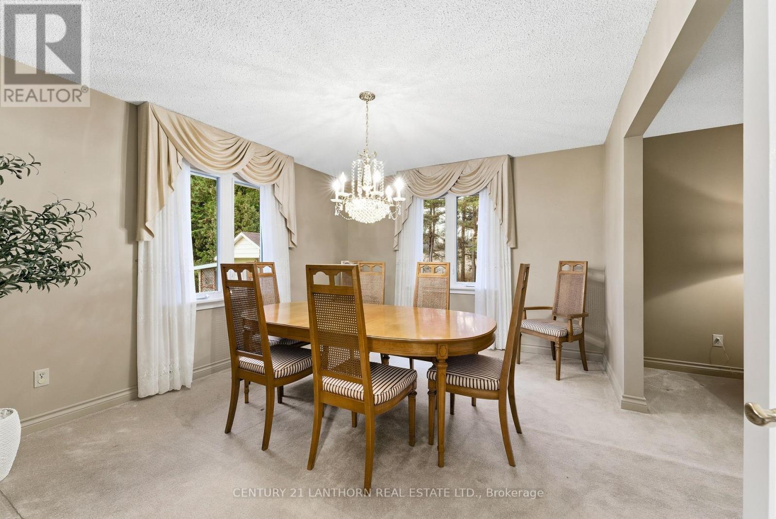 845 County 27 Road, Brighton, Ontario  K0K 1R0 - Photo 17 - X13035300